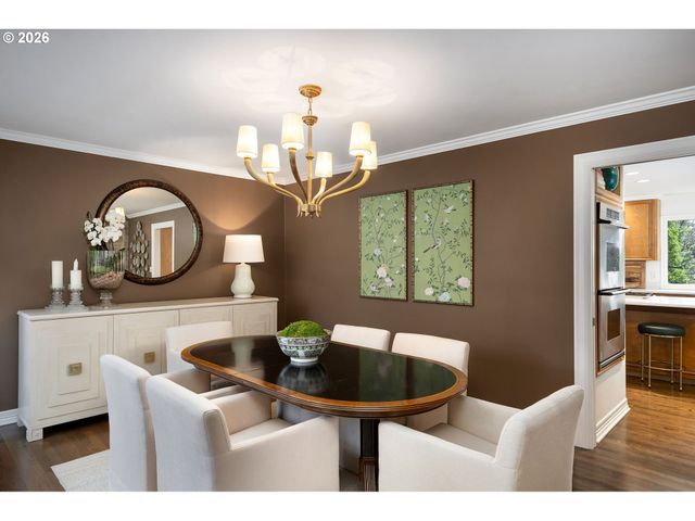 722 Sw WESTWOOD Dr, Portland, OR 97239