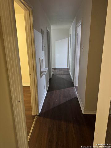 426 Edna, San Antonio, TX 78220