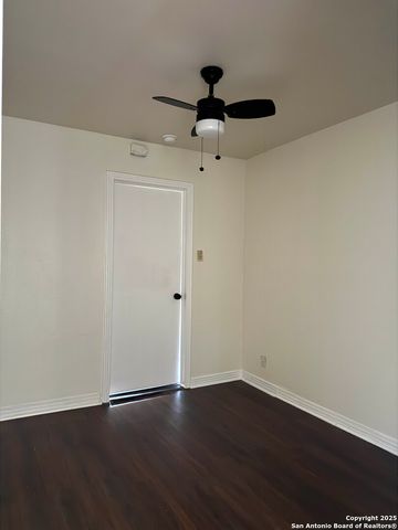 426 Edna, San Antonio, TX 78220