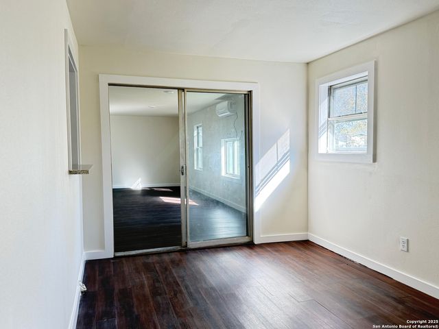 426 Edna, San Antonio, TX 78220