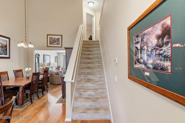 3213 Stony Farm Dr, Louisville, KY 40299