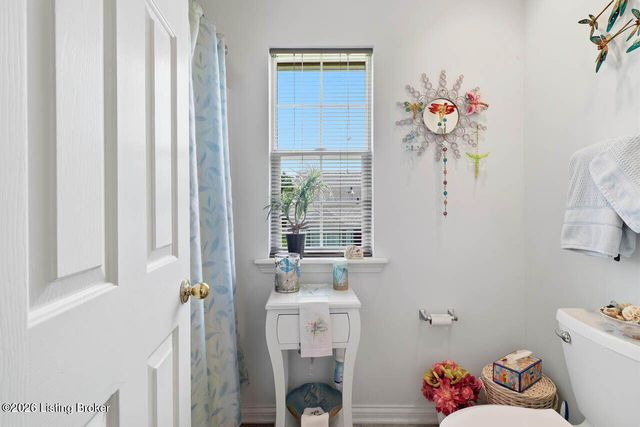 3213 Stony Farm Dr, Louisville, KY 40299