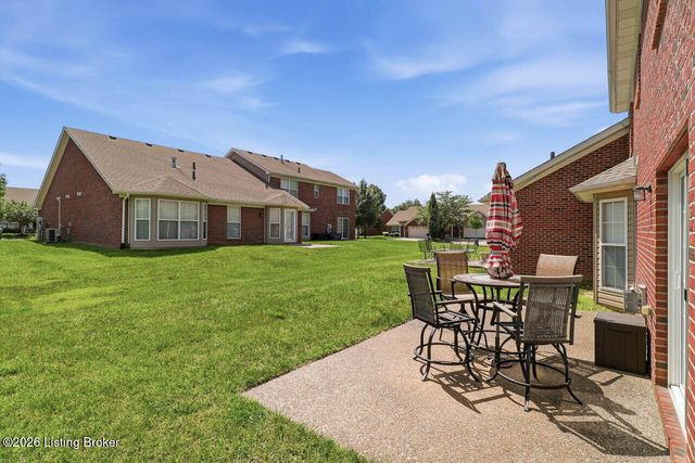 3213 Stony Farm Dr, Louisville, KY 40299