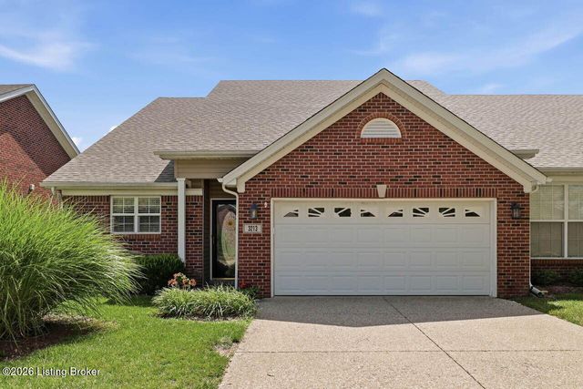 3213 Stony Farm Dr, Louisville, KY 40299