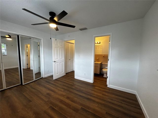 12620 82ND TERRACE, Seminole, FL 33776