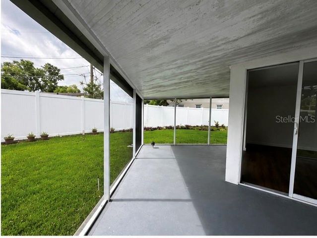 12620 82ND TERRACE, Seminole, FL 33776