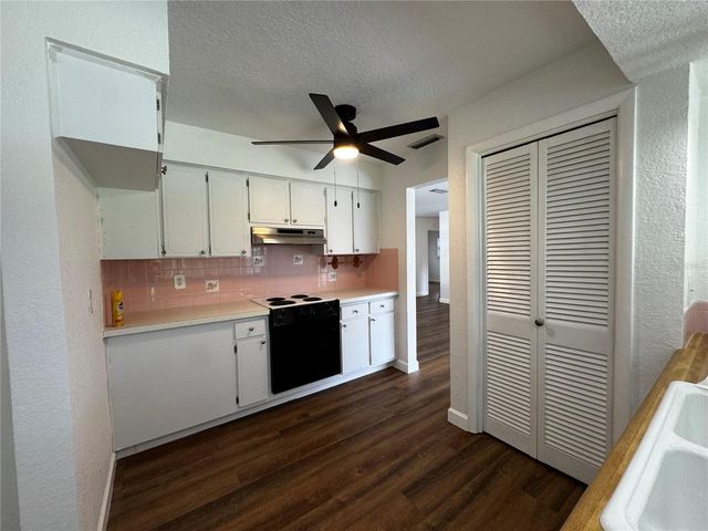 12620 82ND TERRACE, Seminole, FL 33776