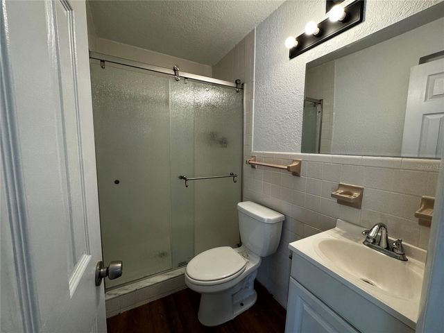 12620 82ND TERRACE, Seminole, FL 33776