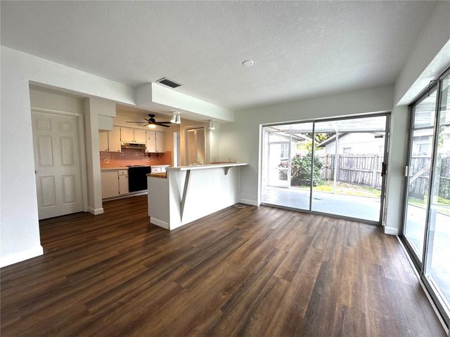 12620 82ND TERRACE, Seminole, FL 33776