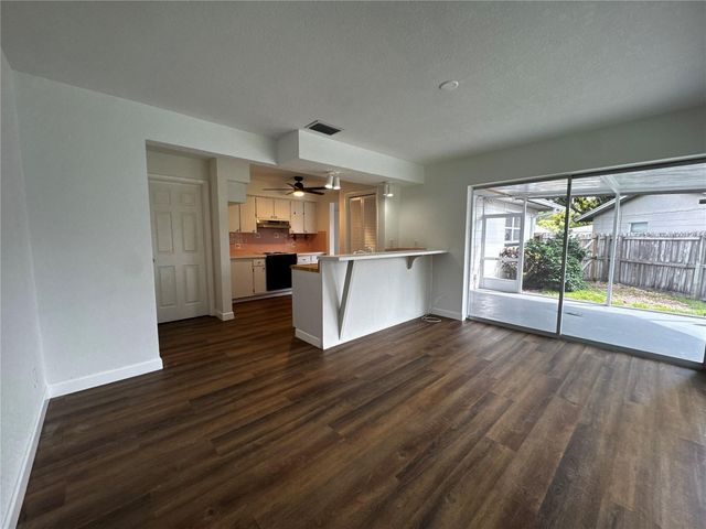12620 82ND TERRACE, Seminole, FL 33776