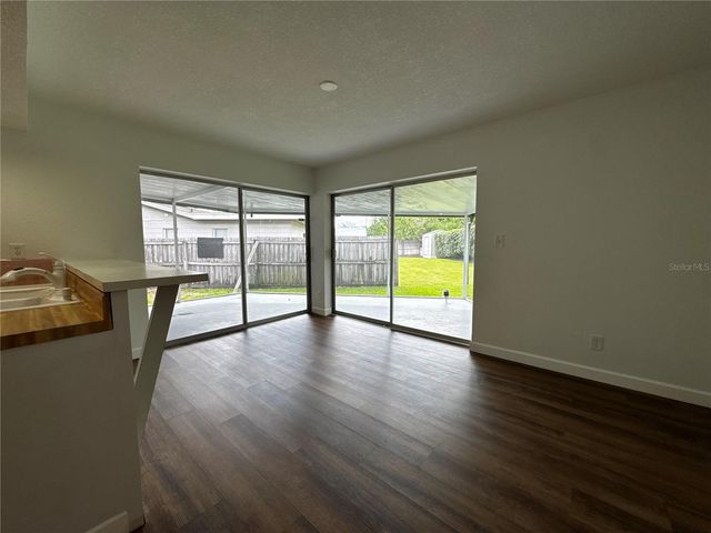 12620 82ND TERRACE, Seminole, FL 33776