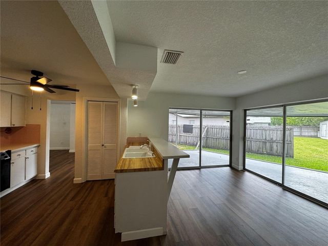 12620 82ND TERRACE, Seminole, FL 33776