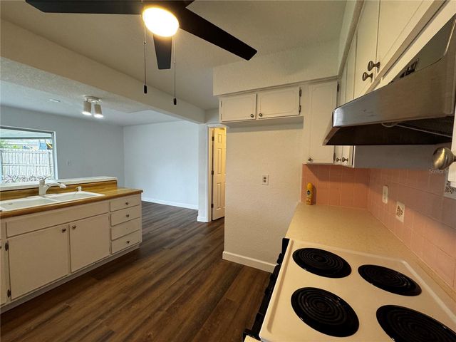 12620 82ND TERRACE, Seminole, FL 33776