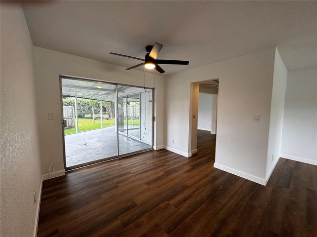 12620 82ND TERRACE, Seminole, FL 33776