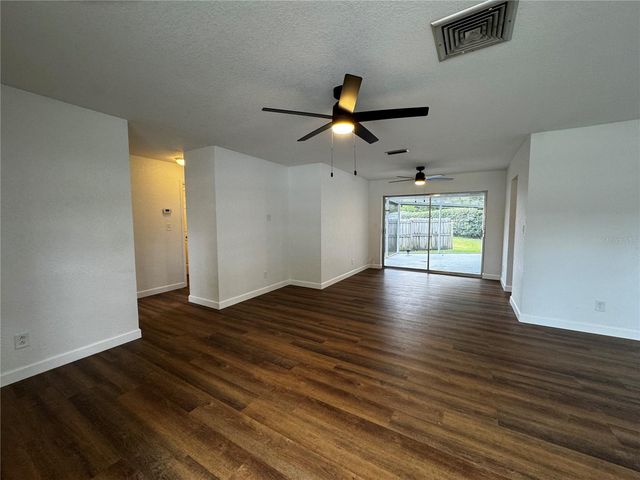 12620 82ND TERRACE, Seminole, FL 33776