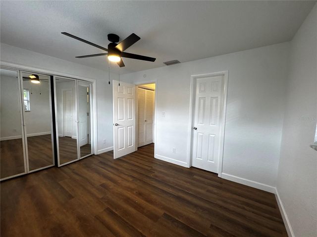12620 82ND TERRACE, Seminole, FL 33776
