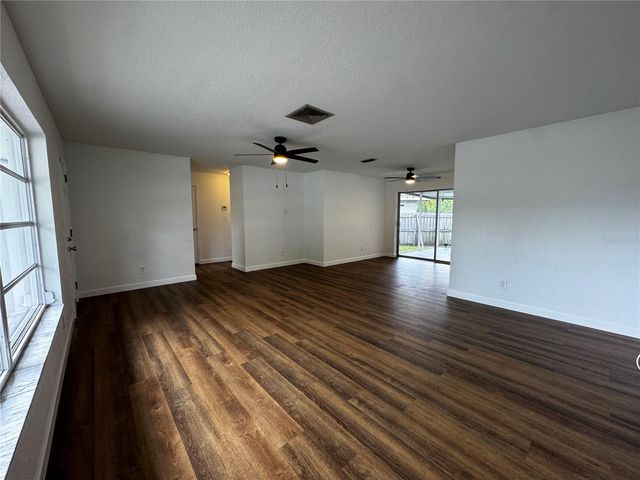 12620 82ND TERRACE, Seminole, FL 33776