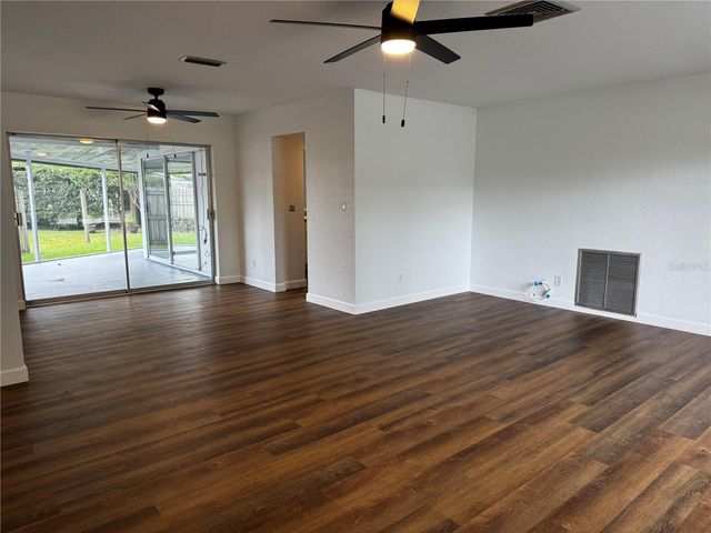 12620 82ND TERRACE, Seminole, FL 33776