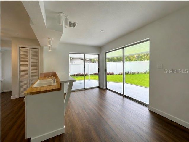 12620 82ND TERRACE, Seminole, FL 33776