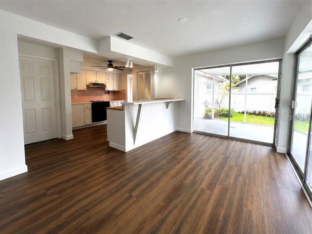 12620 82ND TERRACE, Seminole, FL 33776