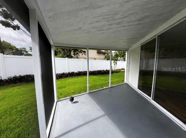 12620 82ND TERRACE, Seminole, FL 33776