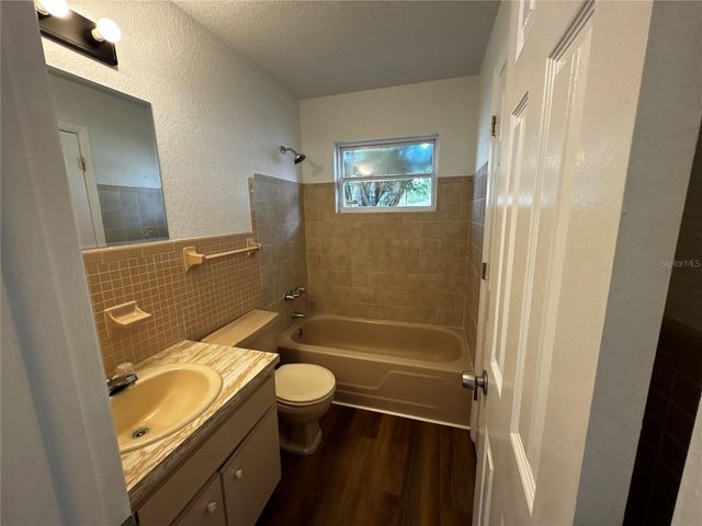 12620 82ND TERRACE, Seminole, FL 33776
