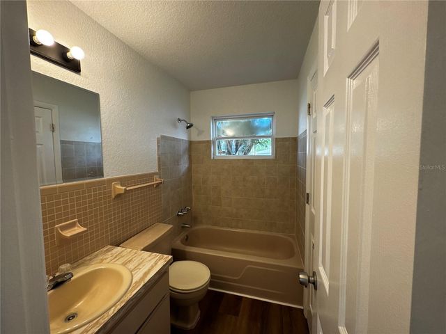 12620 82ND TERRACE, Seminole, FL 33776