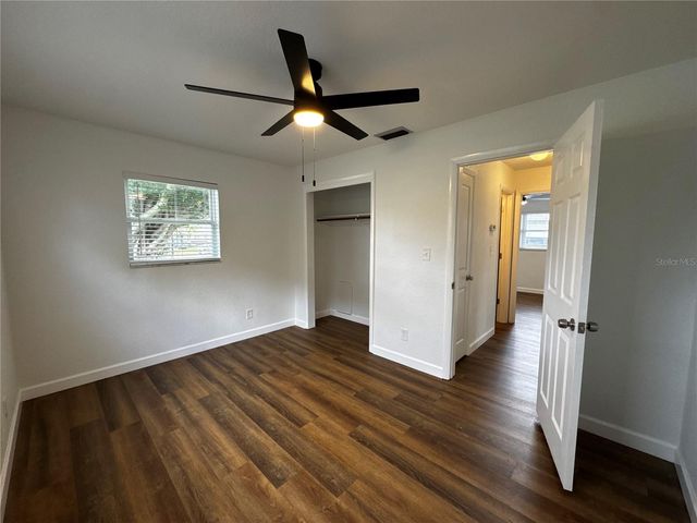 12620 82ND TERRACE, Seminole, FL 33776