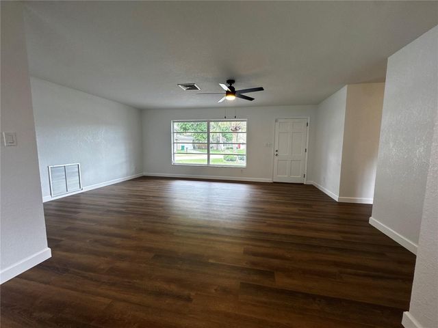 12620 82ND TERRACE, Seminole, FL 33776