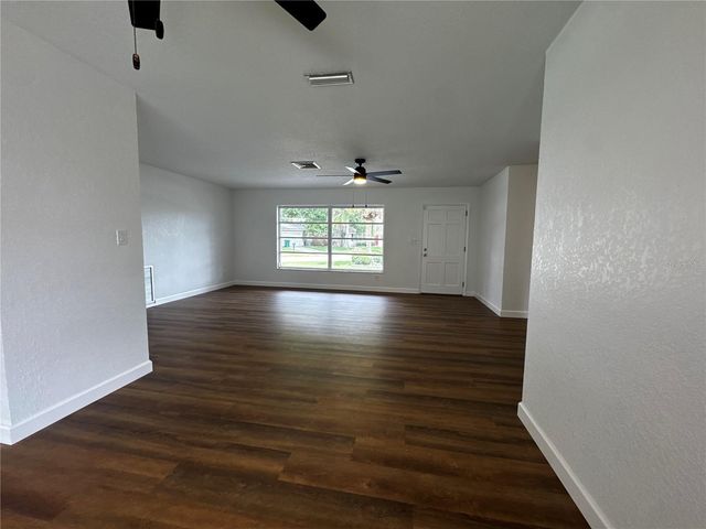 12620 82ND TERRACE, Seminole, FL 33776