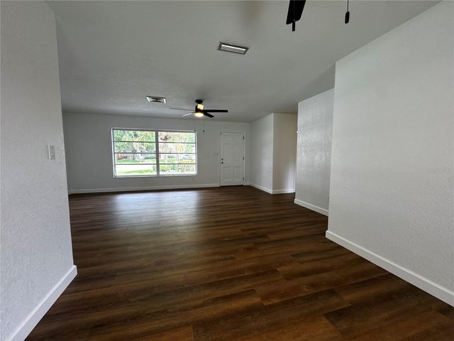 12620 82ND TERRACE, Seminole, FL 33776