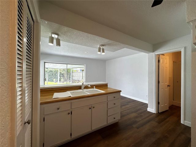 12620 82ND TERRACE, Seminole, FL 33776