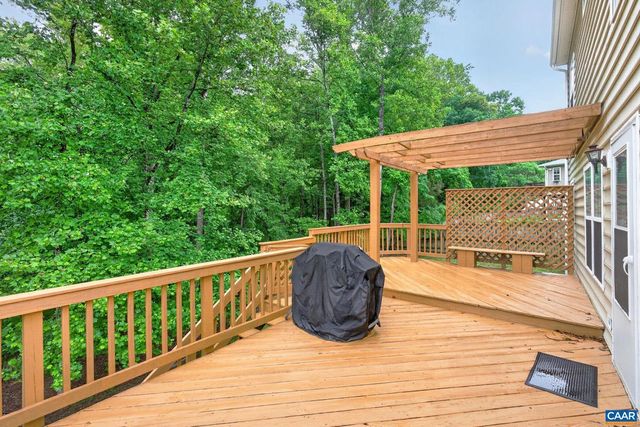 1092 WINTERGREEN LN, Charlottesville, VA 22903