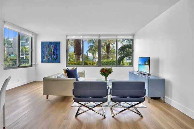 1000 West Ave 104, Miami Beach, FL 33139