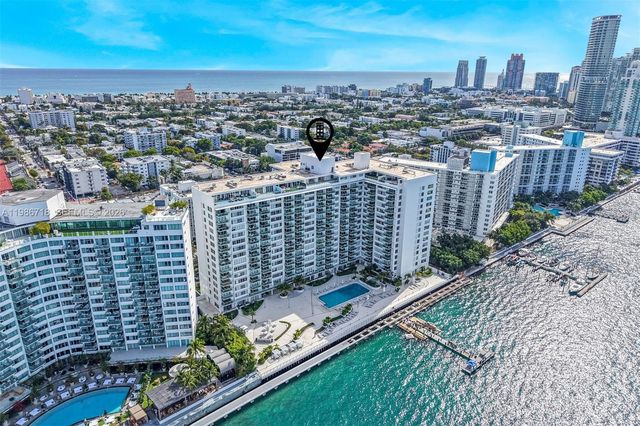 1000 West Ave 104, Miami Beach, FL 33139