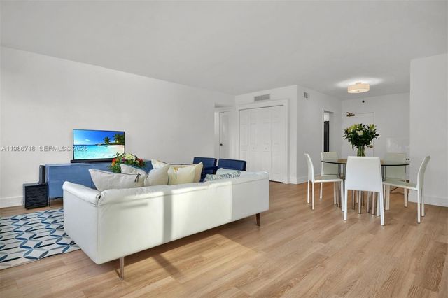 1000 West Ave 104, Miami Beach, FL 33139