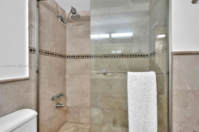 1000 West Ave 104, Miami Beach, FL 33139