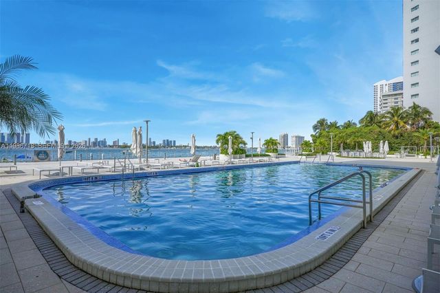 1000 West Ave 104, Miami Beach, FL 33139