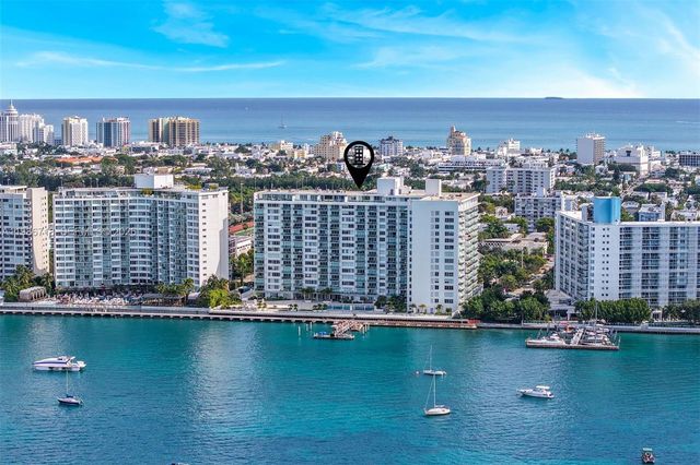 1000 West Ave 104, Miami Beach, FL 33139