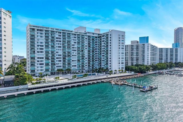 1000 West Ave 104, Miami Beach, FL 33139