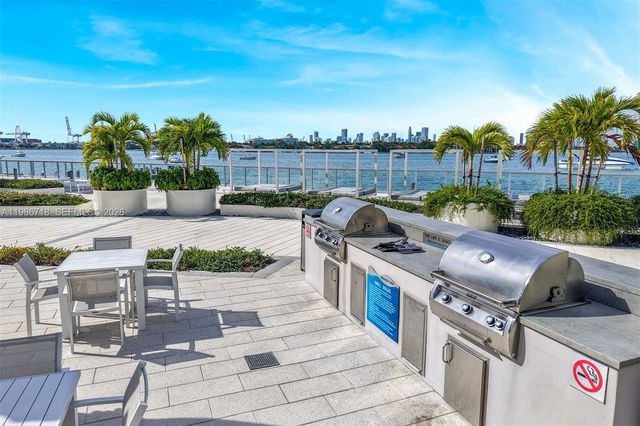 1000 West Ave 104, Miami Beach, FL 33139