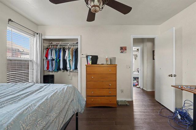 1004 SW 11th Street, Moore, OK 73160