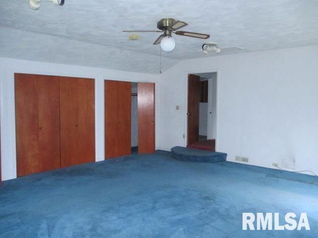 302 PALM Street, Canton, IL 61520