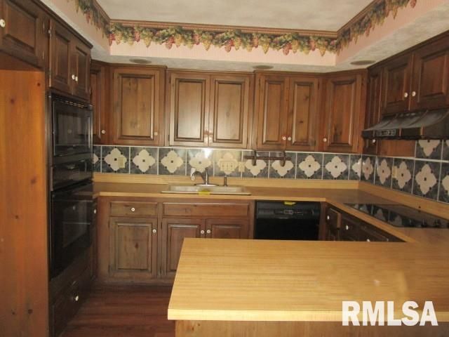 302 PALM Street, Canton, IL 61520