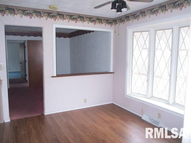 302 PALM Street, Canton, IL 61520