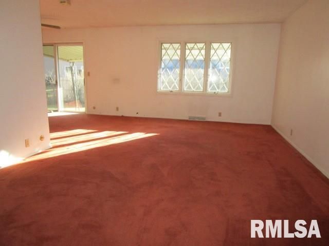 302 PALM Street, Canton, IL 61520