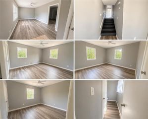 1683 Spoonbill Road, Jonesboro, GA 30238