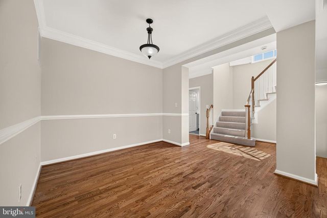 43715 CLEMENS TER, Ashburn, VA 20147
