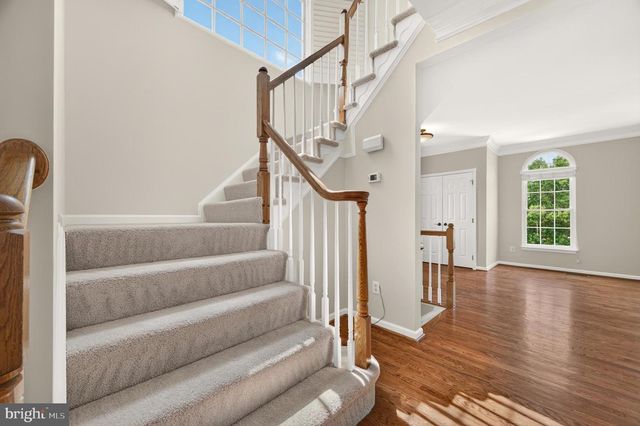 43715 CLEMENS TER, Ashburn, VA 20147