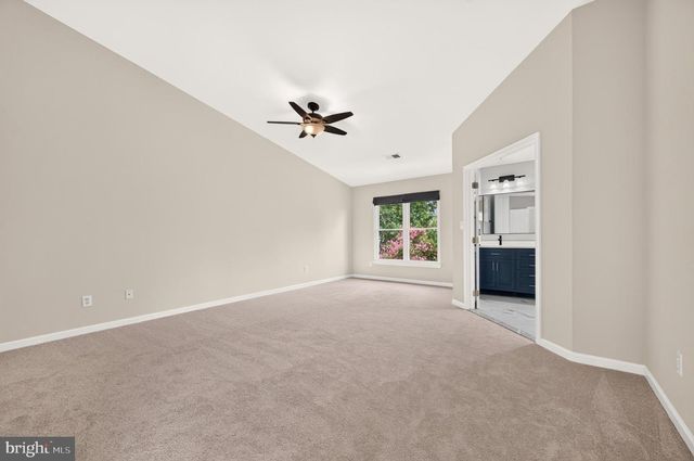 43715 CLEMENS TER, Ashburn, VA 20147